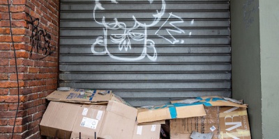 24 refugios nocturnos del Mides pasan a ser centros de 24 horas 