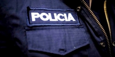 Una mujer fue asesinada en una vivienda en Aires Puros. Su expareja es el principal sospechoso
