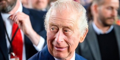 Carlos III retomar� sus labores p�blicas tras progresar en su tratamiento contra el c�ncer