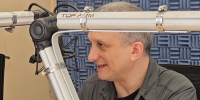 Interpretaci�n de los sue�os