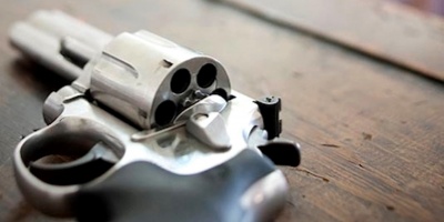 61 polic�as se suicidaron en el �ltimo quinquenio, tres de ellos �sta semana 