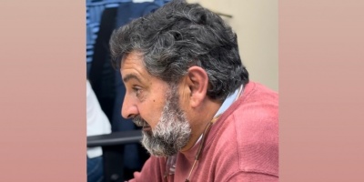 La colombofilia o colombocultura: La palomas mensajeras siguen volando alto en Uruguay