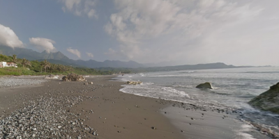 Taiw�n denuncia un aumento de la presencia militar china en torno a la isla tras la visita de Blinken a Pek�n