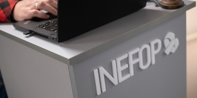 Inefop brindar� cursos de ingl�s gratuitos en todo el pa�s