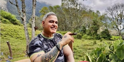 Fiscal general venezolano acusa a Mujica de tener pactos con narcotraficantes