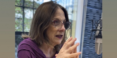 De la timidez a la fobia social