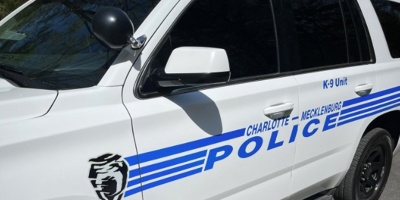EEUU: Varios policas heridos por disparos en Charlotte, Carolina del Norte