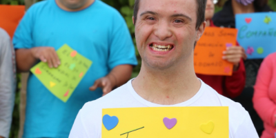 El 2 de mayo se habilitar�n en Maldonado las inscripciones para el Programa Inserci�n Laboral Inclusiva