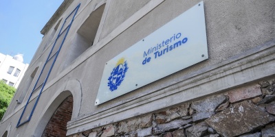 El Gobierno prorrog� hasta el 30 de septiembre el descuento de 9 puntos de IVA en distintos servicios