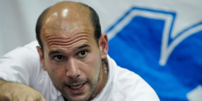 Lema denunci� que el 98% de las compras que realiza la Intendencia de Montevideo fueron hechas a �dedo� en 2023