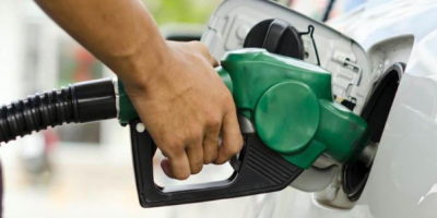 Rigen desde hoy los nuevos precios de los combustibles 