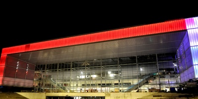 Civila: Reapertura del caso Antel Arena deja en evidencia una intencionalidad pol�tica del gobierno