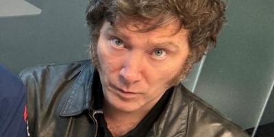 Espa�a rechaza "rotundamente" las criticas de Milei