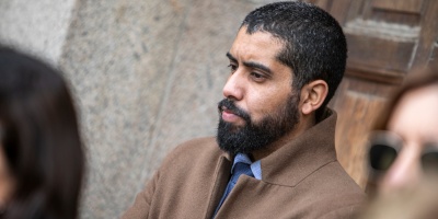 Fiscales en conflicto a la espera de respuestas ante incumplimiento del horario maternal y la seguridad en las sedes judiciales