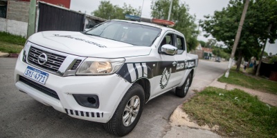 Una mujer fue asesinada por su pareja en Maldonado
