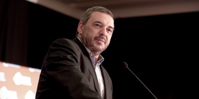 Bergara lament� los violentos enfrentamientos denunciados por vecinos de Trist�n Narvaja y Mercedes