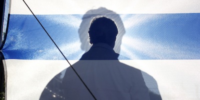 Para Lacalle Pou es tan grave acusaci�n falsa contra Orsi, como asegurar que hay una operaci�n pol�tica partidaria, sin presentar pruebas