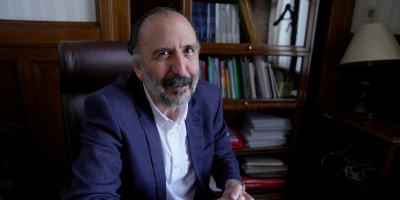 Proyecto de Ley busca eliminar los despidos sin causa justificada, preaviso de 15 d�as y seis horas semanales para buscar nuevo empleo