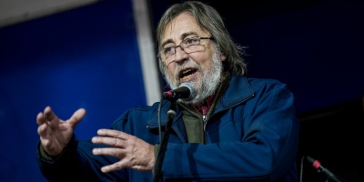 Fucvam dijo que las medidas de gobierno de Carolina Cosse atienden �un reclamo muy viejo� del cooperativismo