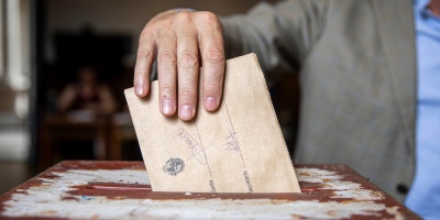 Est� disponible el buscador para saber si se est� habilitado o no para votar en las elecciones internas