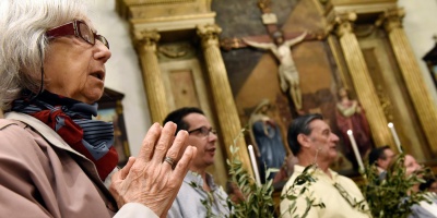 Contrapunto entre Frente Amplio y Coalici�n de Gobierno por feriados religiosos