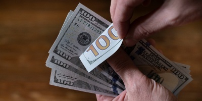 Polic�a investiga un tercer caso de estafa contra una anciana en Canelones