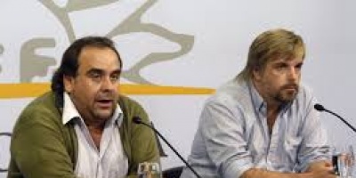 COFE considera insuficiente ajuste salarial