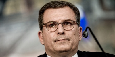 Presidente de Ancap defendi� el modelo que fija el precio de los combustibles 