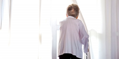 Tercera v�ctima del cuento del t�o en esta semana; no descartan que los casos est�n vinculados