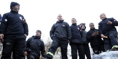 F�bricas Nacionales de Cerveza decidi� cerrar planta en Minas; 150 empleados quedar�n sin trabajo