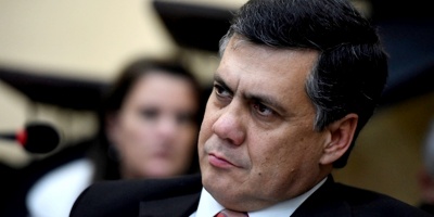 Evaluar�n los efectos en Rivera de la devastaci�n de ciudades del sur de Brasil por las inundaciones