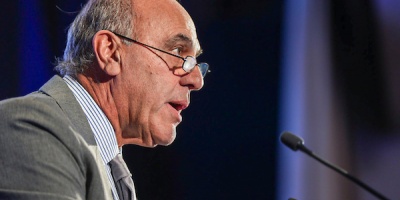 La C�mara de Industrias advirti� del cierre de otras empresas adem�s del caso de F�bricas Nacionales de Cerveza en Minas