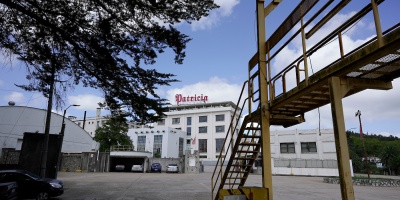 Caggiani: �Con el d�lar planchado es mucho m�s f�cil importar cerveza�