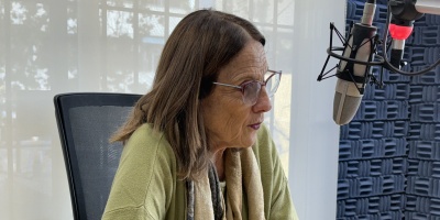 �C�mo se programa un narcisista?