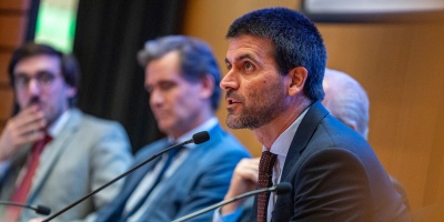 A partir de este mi�rcoles el Mides implementar� el Plan Nacional de Invierno 2024