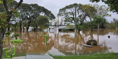 Disminuy� a 2.845 el n�mero de personas desplazadas