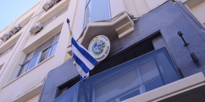 El Gobierno impulsar� dos mesas de negociaci�n por el cierre de la planta cervecera de Minas