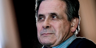 El INAU reforzar� controles en los CAIF