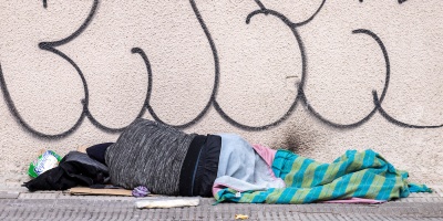 Se aprob� en Diputados con 74 votos a favor y nueve en contra la Ley de Internaci�n compulsiva 