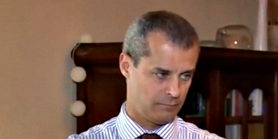 La Corte Electoral analizar� el spot publicitario del precandidato del Partido Nacional �lvaro Delgado emitido en televisi�n s� recibe una denuncia al respecto