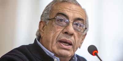 La intendencia de Rio Negro no sancionar� a empresas de camiones que saquen producci�n durante los d�as de lluvia