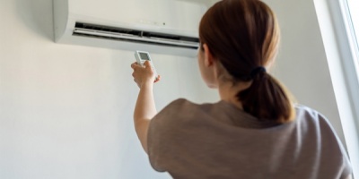 Espa�a y otros 14 pa�ses UE presionan a Bruselas para descarbonizar calefacciones y aires acondicionados