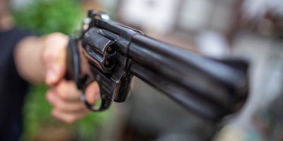 Dos nuevos homicidios ocurrieron en Montevideo