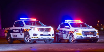 Fue imputado por homicidio muy especialmente agravado al joven detenido por la muerte del hincha de Nacional 