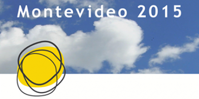 Montevideo ser� sede del 4to Congreso Iberoamericano de Medicina Familiar y Comunitaria