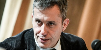 El intendente de Lavalleja se reuni� con el presidente de la Rep�blica para tratar temas como el del cierre de la planta de la F�brica Nacional de Cerveza en Minas