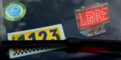 Taxistas aseguran que la temporada de cruceros �fue excelente� para el sector