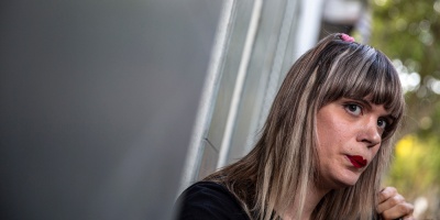 La Justicia neg� la realizaci�n de nueva pericia y orden� el traslado a la c�rcel de Romina Celeste