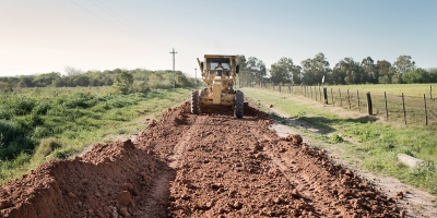Juan Jos� Olaizola: "Los criterios fueron definidos por unanimidad por el Congreso de Intendentes"