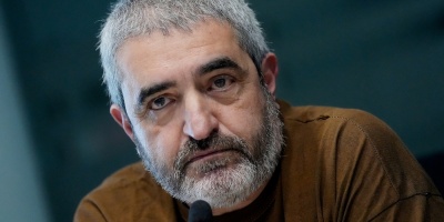 El PIT-CNT no descarta realizar un paro en apoyo a la huelga del sindicato de la bebida